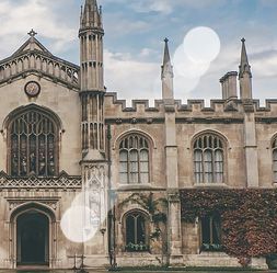 Web开发实用的图片预览插件,简单零依赖——PhotoSwipe