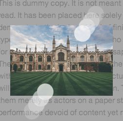 Web开发实用的图片预览插件,简单零依赖——PhotoSwipe