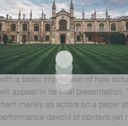 Web开发实用的图片预览插件,简单零依赖——PhotoSwipe