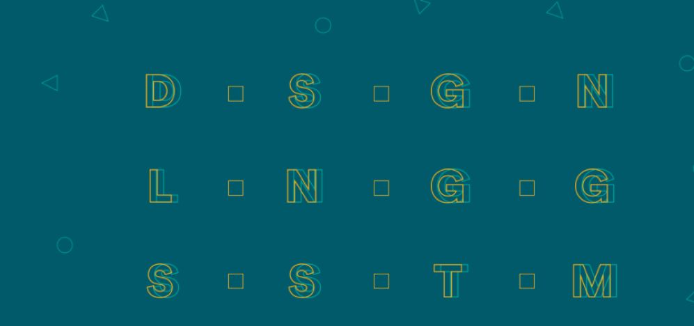 一份超详细的UI设计规范全攻略