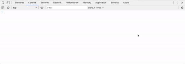 Chrome Devtools 高级调试指南