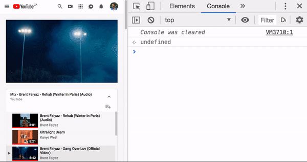 Chrome Devtools 高级调试指南