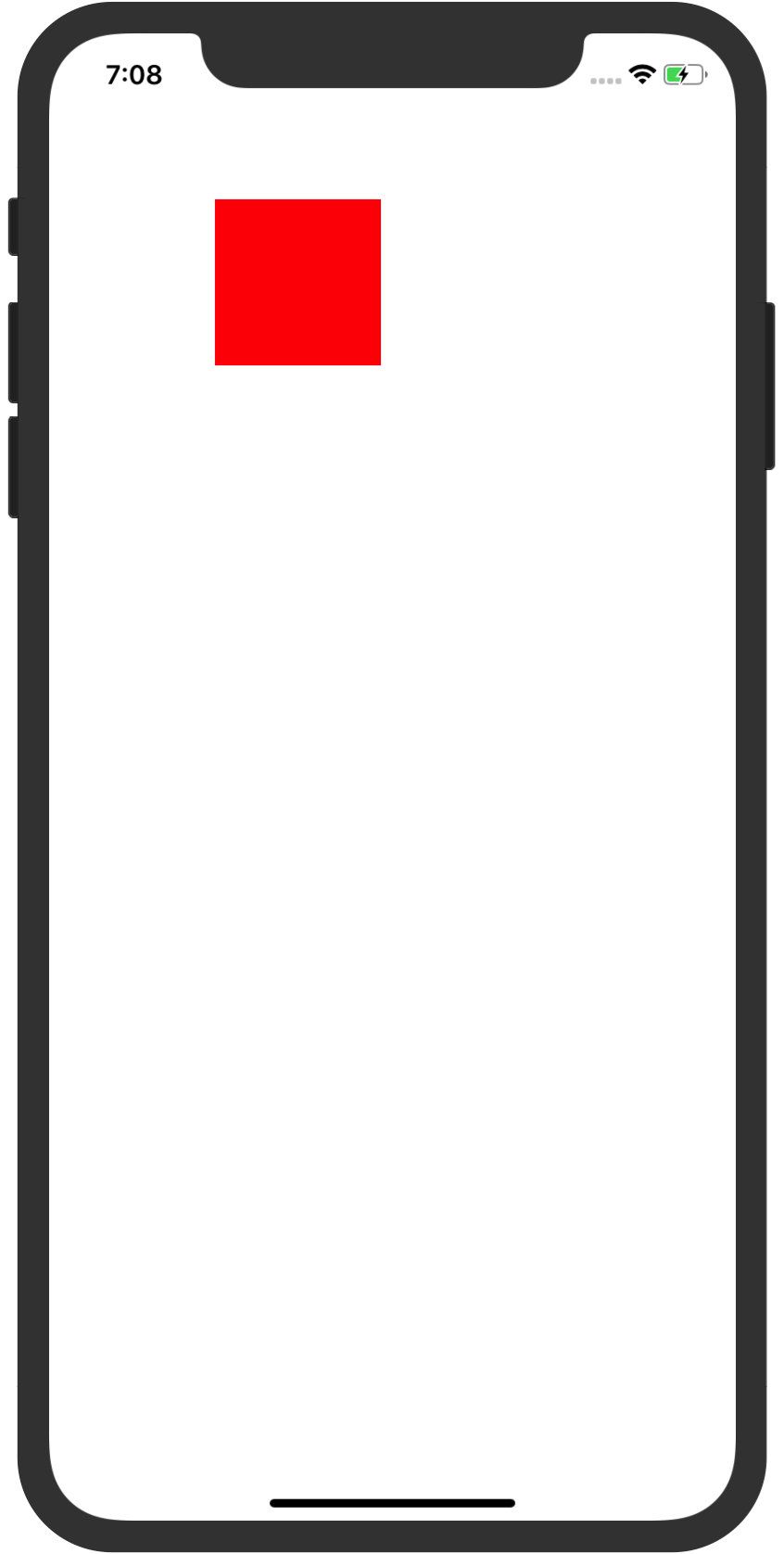 从0开发一款IOS APP(第一天)