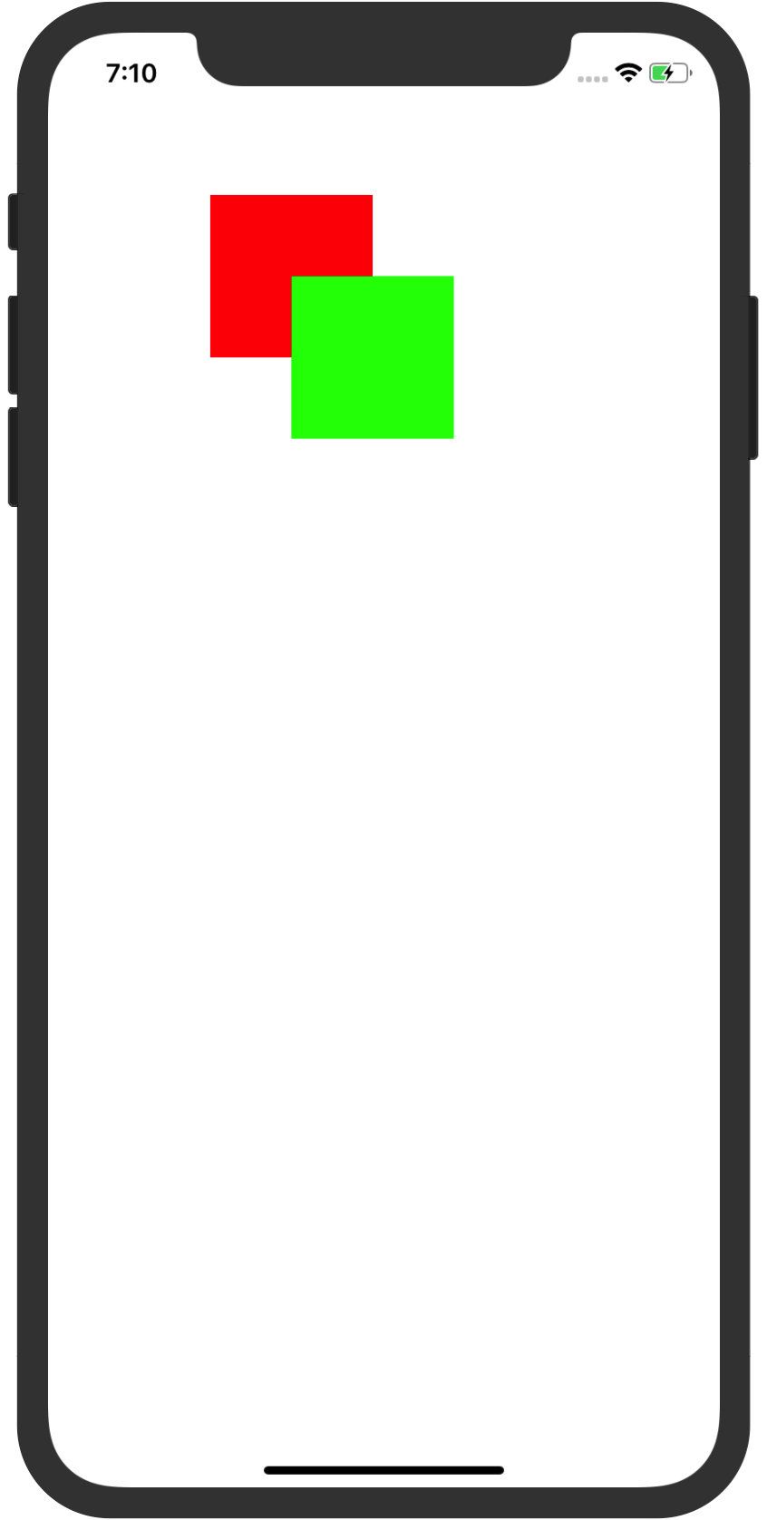 从0开发一款IOS APP(第一天)