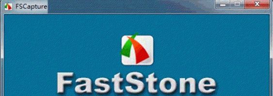 这款小工具,体积小,功能强,好用到哭!