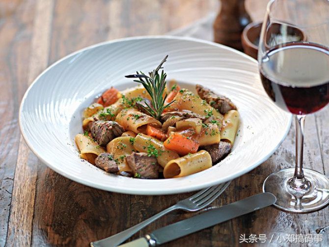 看到这篇,CSS命名从此不在纠结