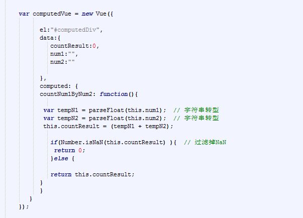 若要学好,这个真得需要了解关于Vue 相关的语法及使用