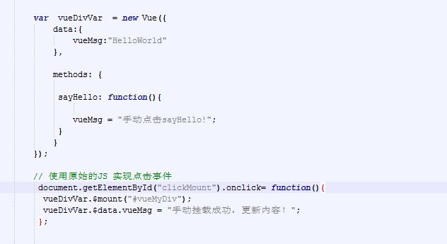 若要学好,这个真得需要了解关于Vue 相关的语法及使用