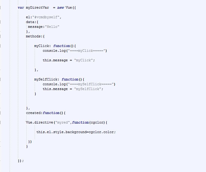 若要学好,这个真得需要了解关于Vue 相关的语法及使用