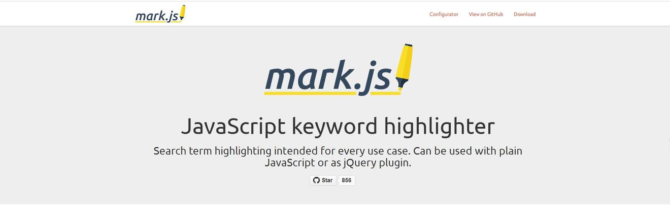 想要全文搜索关键字匹配,这款插件绝对适合你