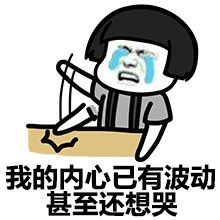 想要全文搜索关键字匹配,这款插件绝对适合你