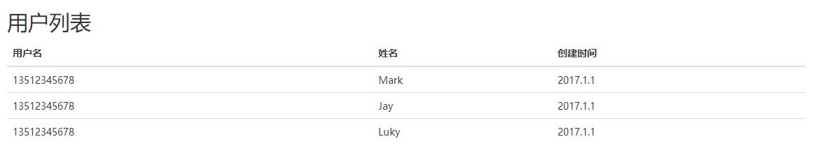 不使用Vue-cli的情况下,只使用Vue.js、Vue-router实现单页应用