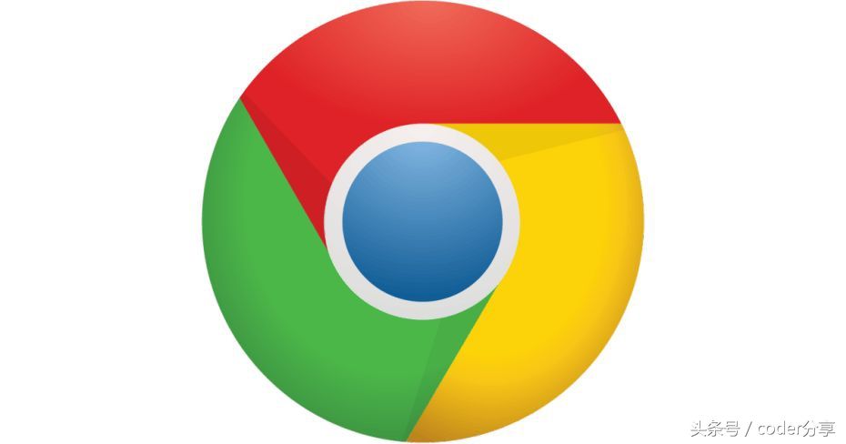 Chrome开发者控制台中几个常用的小技巧,你都知道吗?