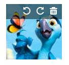 前端开发:一个以HTML5为主的现代文件上传组件(WebUploader)