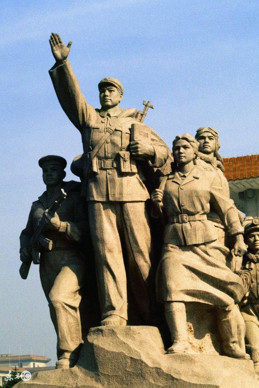 前端要革命?看我在JS里写SQL