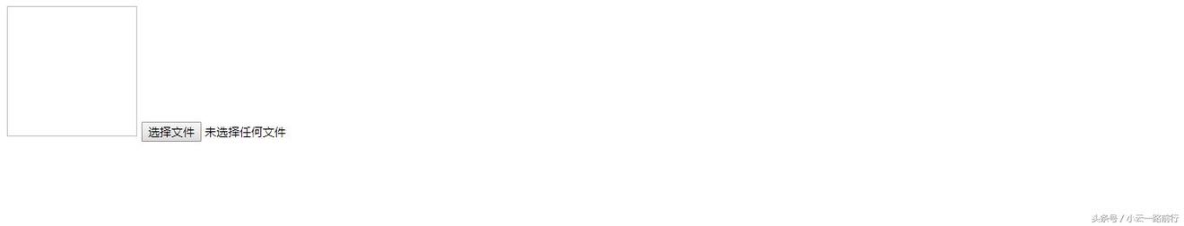 利用jQuery实现图片上传在线预览功能