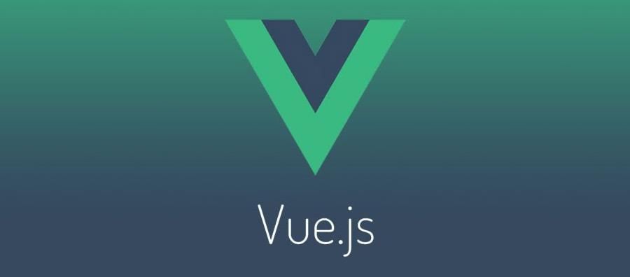 Vue.js学习 常用指令