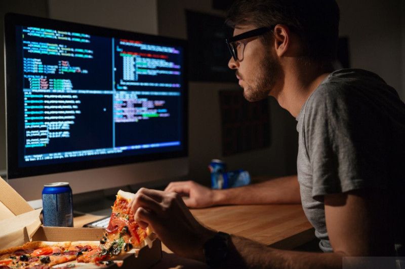 Dash:优秀程序员必备的API文档浏览器