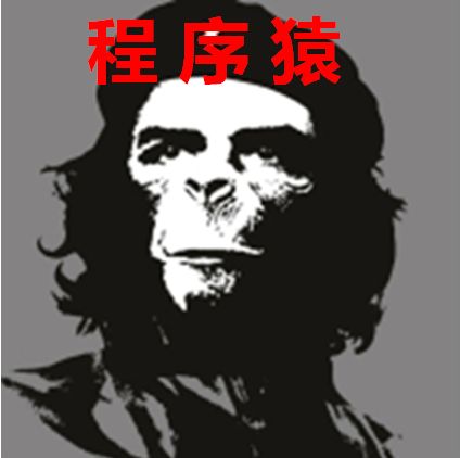 移动端开发:实现input数字语音播报,还可以这样扩展简直了