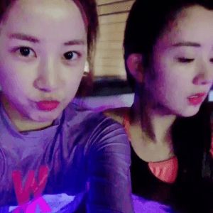 jQuery基础教程学习笔记(六)动画特效