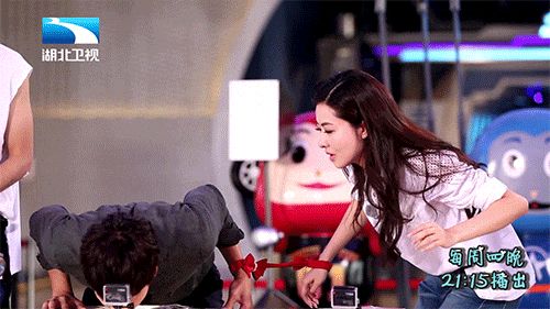 jQuery基础教程学习笔记(六)动画特效