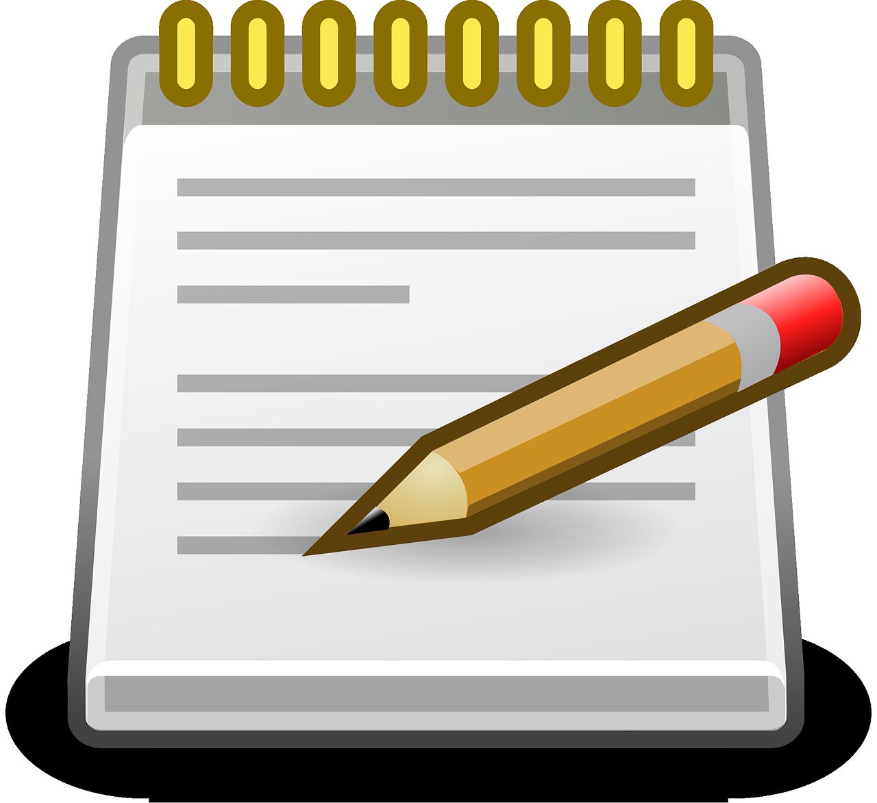 学习Javascript,代码编辑用什么好?试试VSCode