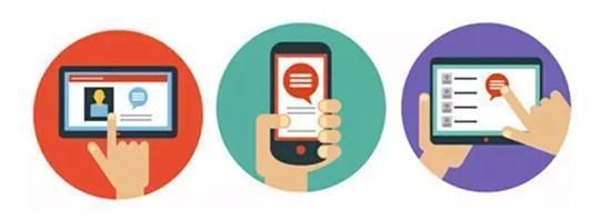 关于手机移动端web,一些常见问题