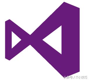 .net网站生产环境调试,就这么一回事