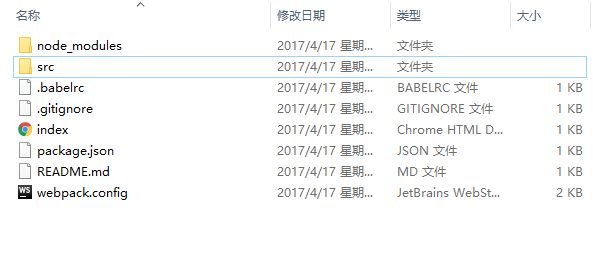 vue.js应用从创建到运行,从入门到精通