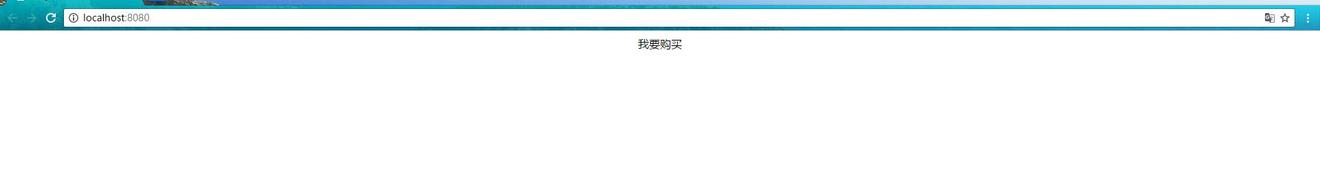 vue.js应用从创建到运行,从入门到精通