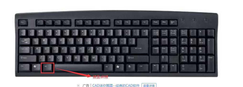 前端ps切图方法,图文详细