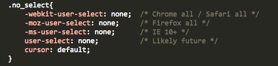 24行代码,让你的网页元素任意放大、缩小、拖拽、移动