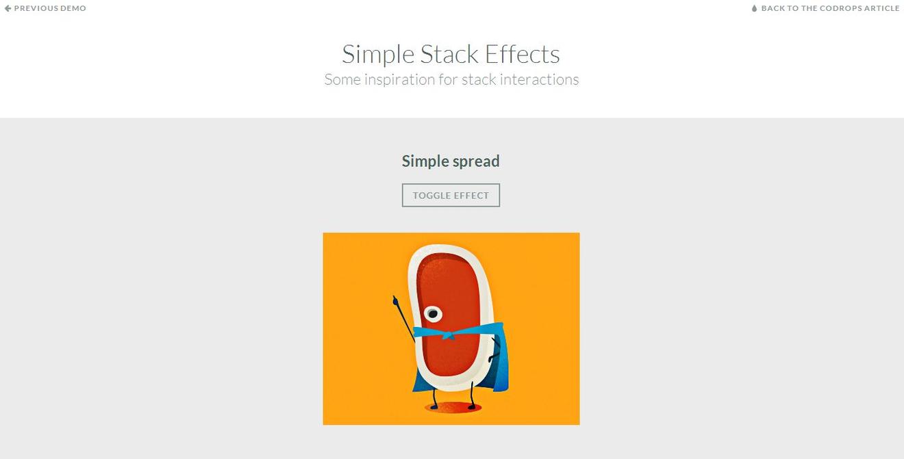 10个Web前端开发中免费且非常有用CSS代码