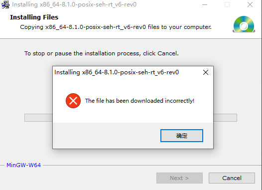 VSCode 配置 C/C++ 调试