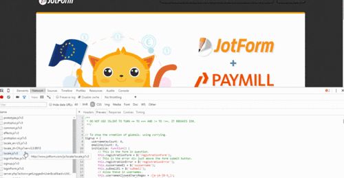 你真的会使用Chrome开发者工具吗?