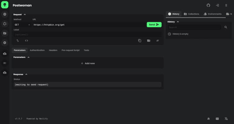 50 个能帮你节省时间的开发工具