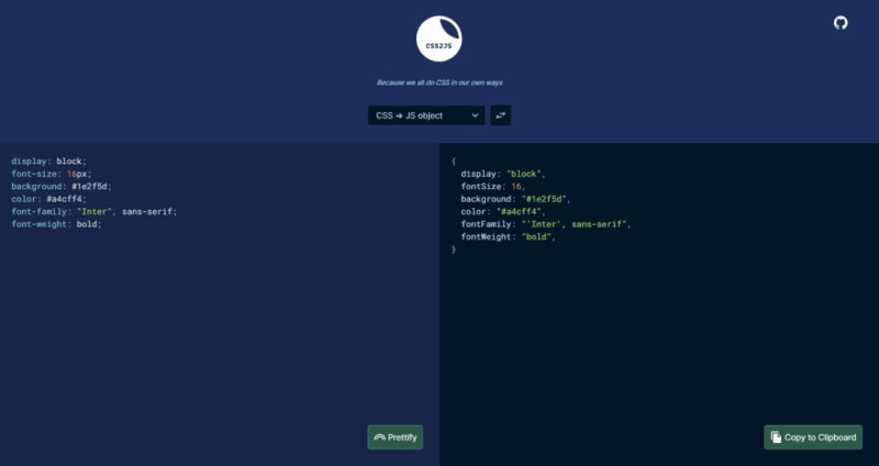50 个能帮你节省时间的开发工具