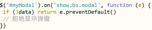 Bootstrap - Bootstrap整体架构