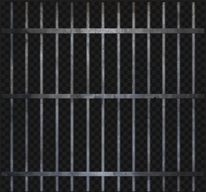 Fabric.js 画布 —— 重叠影象