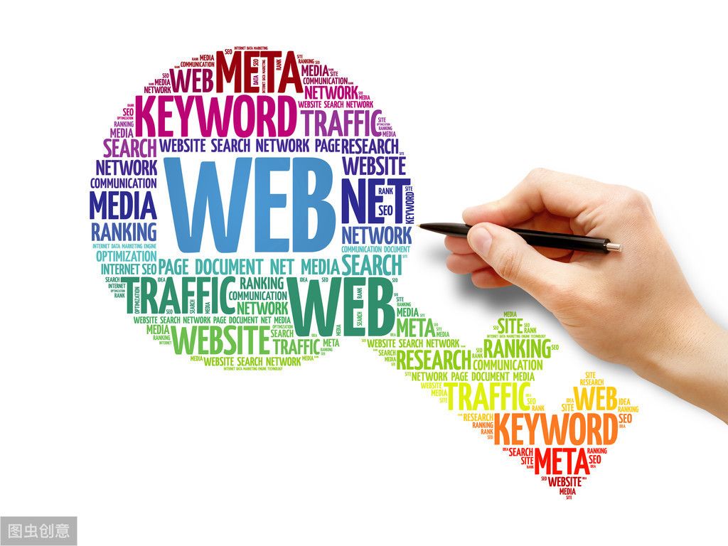 异步Promise及Async/Await入门