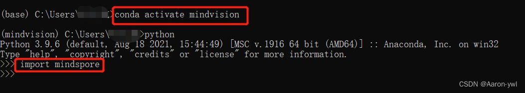 python... 还不知道Anaconda是什么?读这一篇文章就够了 - 乐耶园