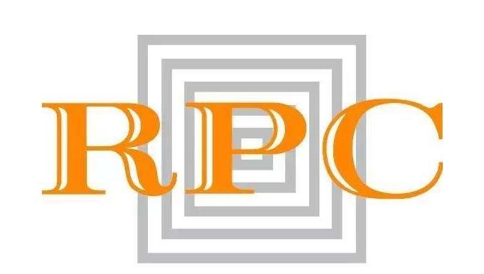 C++简单实现RPC网络通讯的示例详解 - 乐耶园