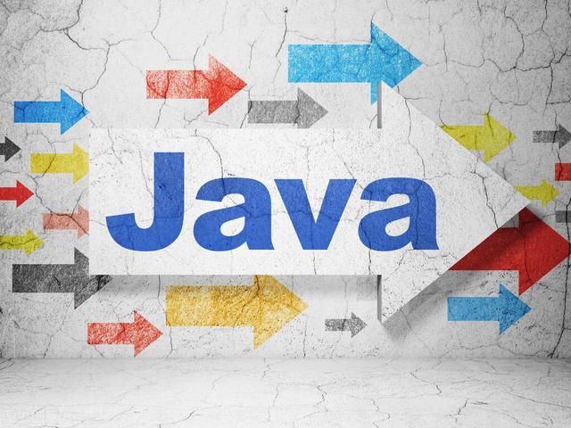 Java NIO 文件通道 FileChannel 用法 - 乐耶园