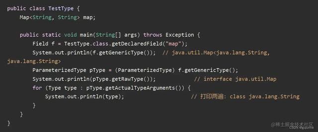 Java高级语言特性——注解与反射 - 乐耶园