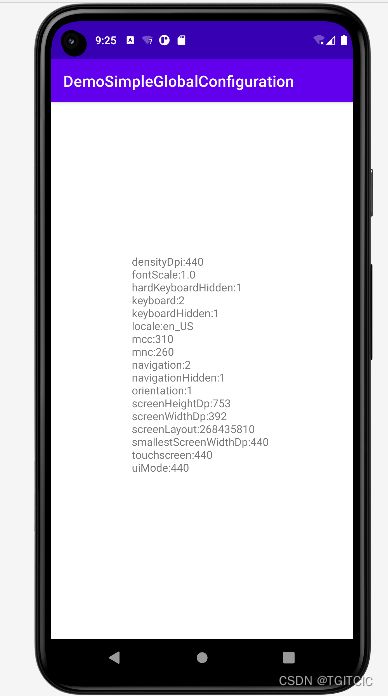android system configuration log | pdf | java... Android入门之系统设置Configuration类的使用教程 - 乐耶园