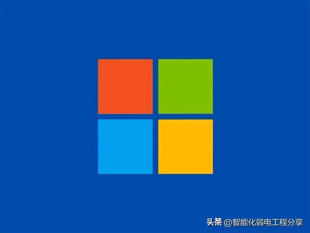 一文读懂windows系统目录结构与linux系统目录结构对比 - 乐耶园