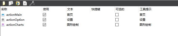 C++ Qt开发:TabWidget实现多窗体功能 - 乐耶园