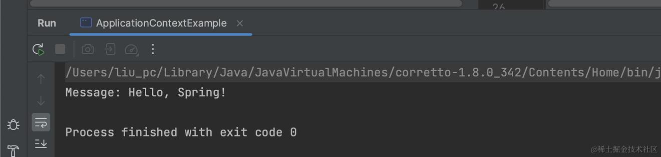 Spring Framework中BeanFactory与ApplicationContext的关系与区别 - 乐耶园