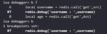 深入理解 Redis Lua 脚本调试技巧和最佳实践 - 乐耶园