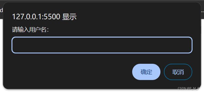 JavaScript基础：js介绍、变量、数据类型以及类型转换 - 乐耶园